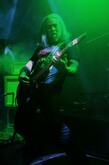 Aidan Baker / Insect Ark / Alkerdeel / Ggull / Ort on Nov 23, 2024 [654-small]