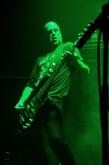 Aidan Baker / Insect Ark / Alkerdeel / Ggull / Ort on Nov 23, 2024 [656-small]