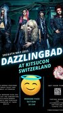 DazzlingBAD on May 3, 2025 [666-small]