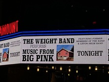 The Weight Band on Nov 24, 2024 [669-small]