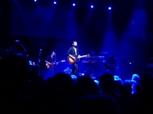 Brett Eldredge / Lauren Jenkins on Feb 3, 2020 [708-small]