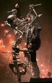 W.A.S.P. / Armored Saint on Nov 20, 2024 [821-small]