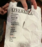 Overkill on Nov 24, 2024 [847-small]