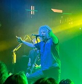 Overkill on Nov 24, 2024 [849-small]