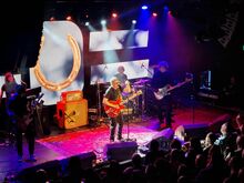 The Lightning Seeds on Nov 15, 2024 [339-small]
