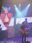 The Lightning Seeds on Nov 15, 2024 [340-small]
