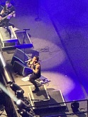 Creed / 3 Doors Down / Mammoth WVH on Nov 22, 2024 [435-small]