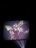 Melanie Martinez / Elita / Sofia Isella on Sep 20, 2024 [567-small]