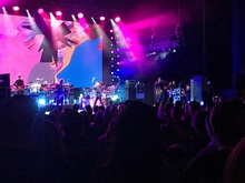 Beck on Aug 20, 2017 [607-small]