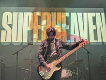 The Story So Far / Superheaven / Koyo on Nov 26, 2024 [614-small]