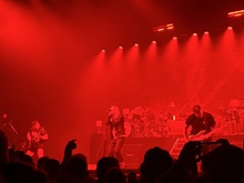 Underoath / Static Dress / Mr. Softheart on Nov 26, 2024 [621-small]