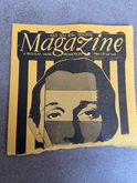 Magazine on Oct 30, 1980 [733-small]