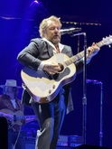 Nathaniel Rateliff & the Night Sweats / Gregory Alan Isakov on Nov 2, 2024 [739-small]