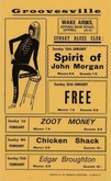 Free on Jan 25, 1970 [748-small]