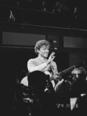 Mark Ambor / Kenzie on Nov 26, 2024 [752-small]