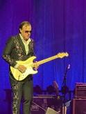 Joe Bonamassa on Nov 26, 2024 [753-small]