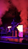 Set It Off / From Ashes to New / New Years Day / If Not For Me on Oct 7, 2024 [797-small]
