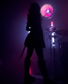 Chrissy Costanza / VOILÀ on Nov 23, 2024 [821-small]
