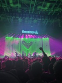Fontaines D.C. / Sorry on Nov 27, 2024 [871-small]