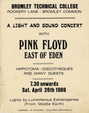 Pink Floyd on Apr 26, 1969 [943-small]