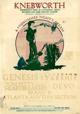 Knebworth A Midsummer Nights Dream on Jun 24, 1978 [950-small]