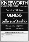 Knebworth A Midsummer Nights Dream on Jun 24, 1978 [951-small]