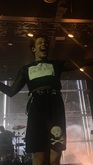 YUNGBLUD / The Regrettes / Caspr / Sophie Powers on Jul 4, 2023 [992-small]