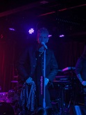 mgk (fka Machine Gun Kelly) on Dec 18, 2023 [002-small]