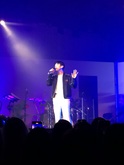Eric Nam / Alexander Stewart on Oct 16, 2023 [005-small]