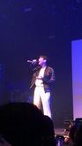 Eric Nam / Alexander Stewart on Oct 16, 2023 [007-small]