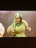 Melanie Martinez / Beach Bunny / Sofia Isella on Jun 6, 2024 [008-small]