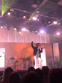 Eric Nam / Alexander Stewart on Oct 16, 2023 [010-small]