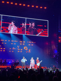 Jonas Brothers / Lawrence on Aug 19, 2023 [012-small]