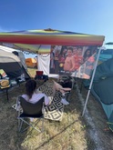 Lost Lands Music Festival 2024 on Sep 20, 2024 [039-small]