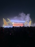 Lost Lands Music Festival 2024 on Sep 20, 2024 [049-small]
