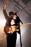 Bradley Simpson / Soft Launch on Nov 19, 2024 [101-small]