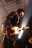 Bradley Simpson / Soft Launch on Nov 19, 2024 [102-small]