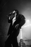 Bradley Simpson / Soft Launch on Nov 19, 2024 [103-small]