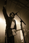 Bradley Simpson / Soft Launch on Nov 19, 2024 [104-small]