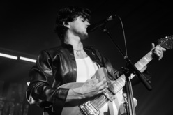 Bradley Simpson / Soft Launch on Nov 19, 2024 [113-small]