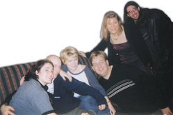 Russell Wolff on Jan 2, 2000 [121-small]