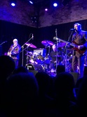 Hugh Cornwell / EXTC on Nov 27, 2024 [154-small]