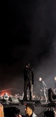 Playboi Carti on Mar 3, 2023 [200-small]