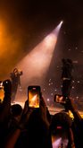 Kendrick Lamar / Baby Keem / Tanna Leone on Aug 9, 2022 [201-small]