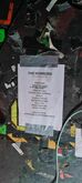 The Horrors / PC World on Nov 27, 2024 [205-small]