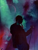 Fontaines D.C. / Sorry on Nov 27, 2024 [237-small]