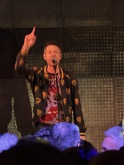 Tom Meighan / Dennis DelBhoy Kennedy on Nov 27, 2024 [239-small]