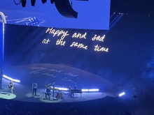 Kacey Musgraves / Lord Huron / Nickel Creek on Nov 27, 2024 [248-small]