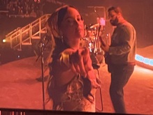 Kacey Musgraves / Lord Huron / Nickel Creek on Nov 27, 2024 [249-small]