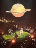 Kacey Musgraves / Lord Huron / Nickel Creek on Nov 27, 2024 [250-small]